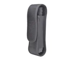 Item thumbnail for item aba22419-4346-476b-b655-037b93f6bb4c