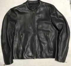 2025年最新】TAKEO KIKUCHI メンズ レザージャケット・ライダースの