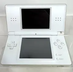 Nintendo DS Lite USG-001