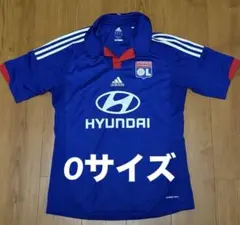 新品 大特価 アディダス アンデルレヒト 14/15 ユニフォーム 後藤啓介