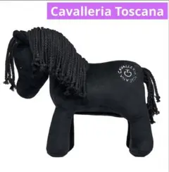 [CAVALLERIA TOSCANA ]美品 カヴァレリアトスカーナベス乗馬 2026年最新】CAVALLERIA TOSCANA 乗馬 その他の人気アイテム - メルカリ