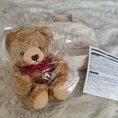 Item thumbnail for item c2aed385-ebb8-4b7f-aaa4-5ec7802d6ea3