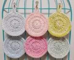 夏休みの為お休み⭐︎はちみつ様 リクエスト 2点 まとめ商品