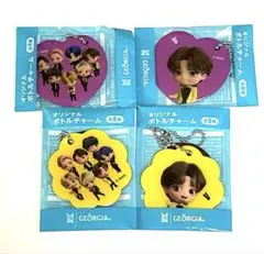 hiro64様 リクエスト 3点 まとめ商品