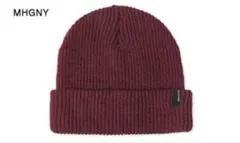 ブリクストン BRIXTON HEIST BEANIE ニット帽ビーニー