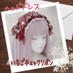 Item thumbnail for item 5fa7c55a-c00a-4af5-884c-389af5572efe