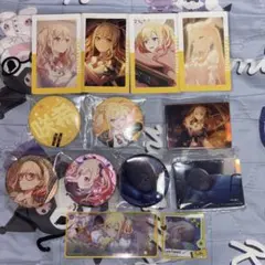 プロセカ 天馬咲希 まとめ売り - メルカリ