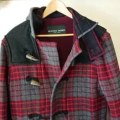 Item thumbnail for item cafcea07-eefc-4ae2-a99a-66e2b333de3a