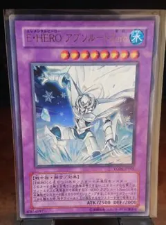 Item thumbnail for item 37c73f27-128d-47d9-a432-57b5de6a4cd9