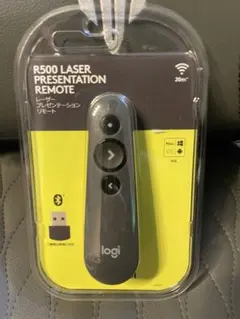 Item thumbnail for item d827713a-b2cc-46b0-a8f5-cd48e68fc83a