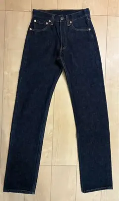 ウエアハウス ダックディガーLot DD-1001XX1947MODEL W33 - メルカリ