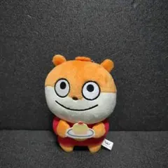 2026年最新】こねずみ ぬいぐるみの人気アイテム - メルカリ