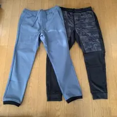 Item thumbnail for item b2d7a695-49b2-4330-8500-9c038ddf7956