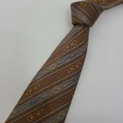 Item thumbnail for item be981b18-db5b-4552-b4d0-45dcef6e8191