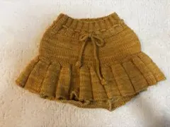 2026年最新】misha スケポンの人気アイテム - メルカリ