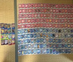 ポケモンフレンダピック　まとめ売り　約450枚