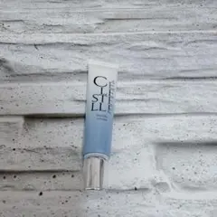 Celestelle Stellify cream セレスティル 薬用クリーム - メルカリ