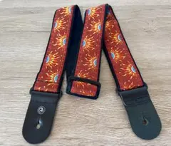 Item thumbnail for item 7e87c7b1-02db-4525-a7c7-5912caae2a6a