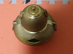 あ*か様 【特価】清課堂 宮清造刻印 錫茶壺 アンティーク希少品 - メルカリ