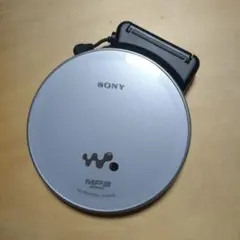 2026年最新】SONY D-NE730の人気アイテム - メルカリ