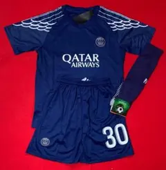 2026年最新】psg ユニフォーム22の人気アイテム - メルカリ