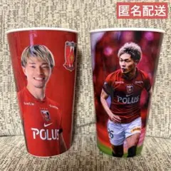 Item thumbnail for item 619fd01b-3a46-459a-ae20-f046a555d3a4