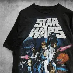 Item thumbnail for item 65907ba4-33b0-4e7d-b293-71460e0fc8c6