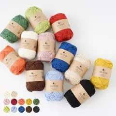 Item thumbnail for item e4a2c3c5-4a9c-4508-9de4-59da1a7d33eb