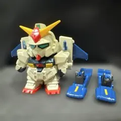 2025年最新】元祖SDガンダム ジャンクの人気アイテム - メルカリ