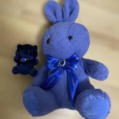 Item thumbnail for item 607cbb77-c1f2-407f-a92e-79c13c20cef3