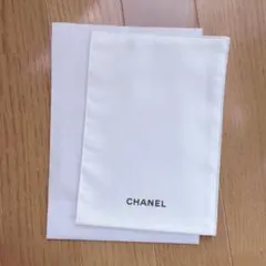 CHANEL 袋