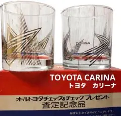 Item thumbnail for item fe0b81cb-1e40-4ef9-8650-15285995a596