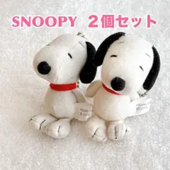 2025年最新】ufs スヌーピーの人気アイテム - メルカリ