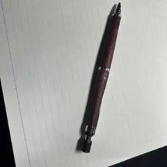 Item thumbnail for item 0b6d1597-72c6-491b-9a3a-0ffc0a3e5a4b