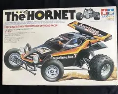 タミヤ 1/10 電動RCカー サンドローバー (2011) 新品 未組立 - メルカリ