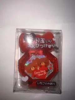 Item thumbnail for item b78833d7-2b66-47cb-acd1-59f4cc988e30