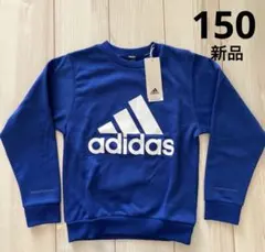 Item thumbnail for item e4a4c735-328c-4770-9935-d84dd6976534