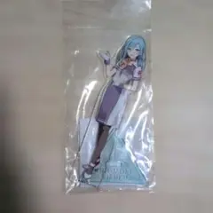 プロセカ　日野森雫　アクリルスタンド　vol.16