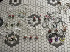 犬　トリミングアクセサリー