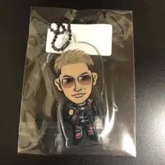 P-CHO 5IVE OP衣装 クリアチャーム 笑顔ver. ②