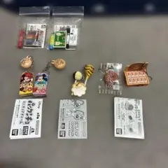 ハレコ様