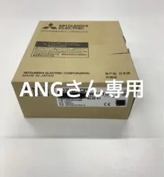 三菱電機 シーケンサー Q03UDVCPU
