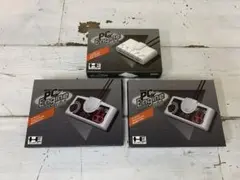 Moorebot Scout Wifi遠隔操作 防犯カメラ 自立走行ラジコン - メルカリ