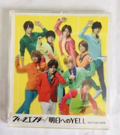 Item thumbnail for item 4bcee64d-ff0c-4da0-88de-6057dd67bf20