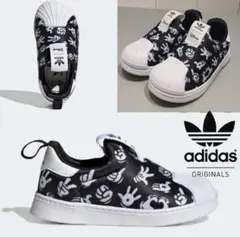 Item thumbnail for item fa3cc671-5479-4df1-bc40-1df3c39cc074