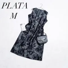 Item thumbnail for item c6600680-da2d-4726-a43e-a7d7d93d07d9