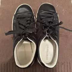 Item thumbnail for item 09ce0cb2-2255-4d25-bc3c-9da03bd2c391