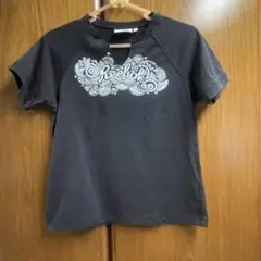 リーボック　Tシャツ