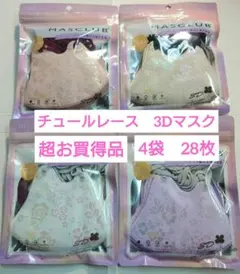 Item thumbnail for item 294ed173-0a27-4831-9e09-b6b407d9b0f7