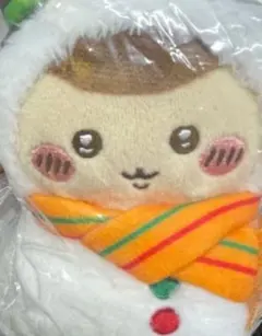 Item thumbnail for item 1a5f2c7e-618a-44b7-9157-12c95e55d96a